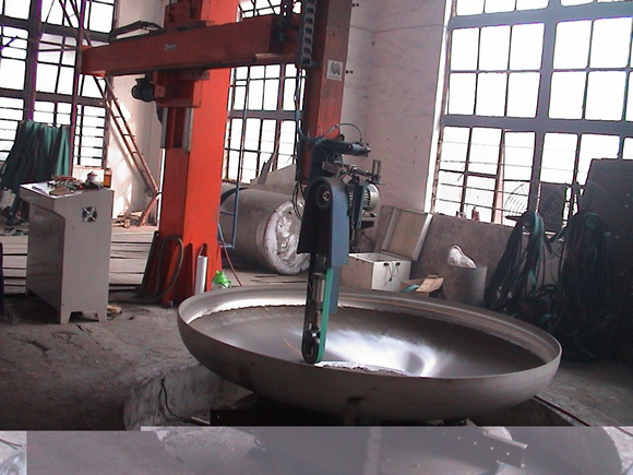 1516152831935080.png 圖片1.png