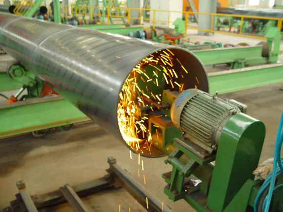 1516155664880860.png 圖片1.png