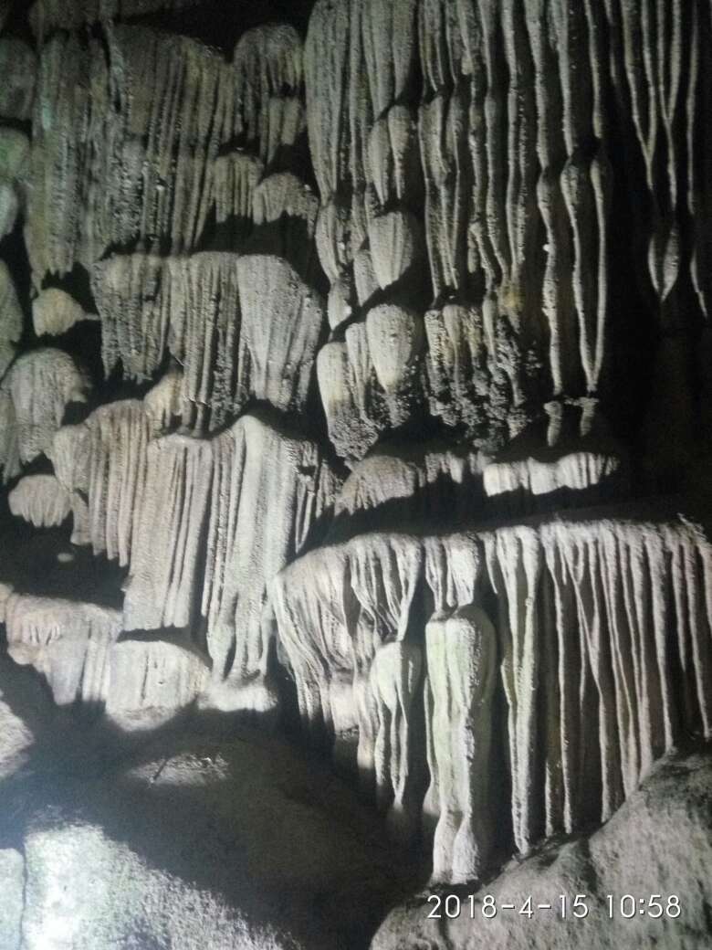 1524730775125695.jpg 石林4.jpg